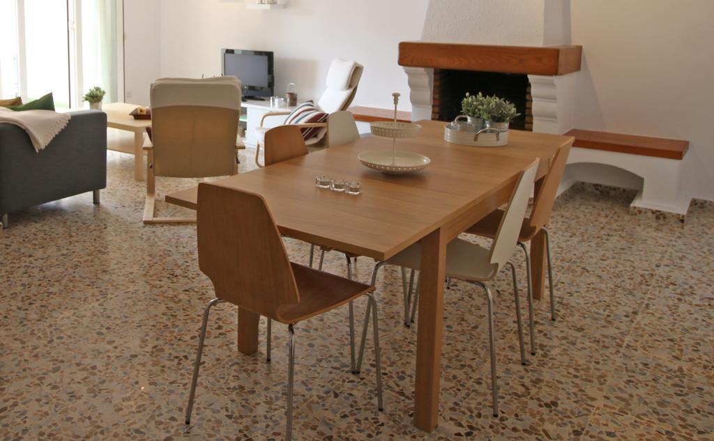 Andaluz Apartments - Algarrobo Nerja Esterno foto